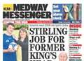 Medway Messenger