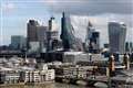 FTSE 100 records worst year since 2008 financial crisis