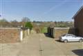 Mutilated cat found dead in playing fields