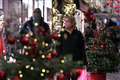 Christmas talks to continue amid pressure to axe easing of restrictions