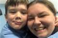 Mother whose son died after catching measles urges parents to ‘vaccinate more’