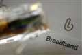 Home movers face eight-day average wait for broadband to start, survey suggests