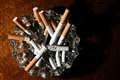 ‘Million smokers quit’ during Covid-19 crisis, charity suggests