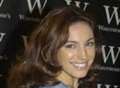 Kelly Brook loses baby