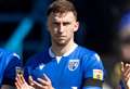 Gillingham look to keep loan players