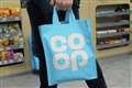 Teenager’s song thanking the NHS to be played in Co-op stores