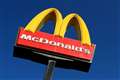 Peterborough residents say six reopened McDonald’s ‘excessive’