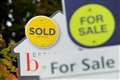 House prices jumped by nearly £5,000 month-on-month in August