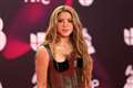 Shakira settles case with tax authorities in Spain ‘for her kids’