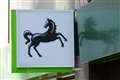 Lloyds profit surges but £660m set aside for expected loan losses