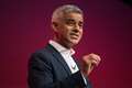 Sadiq Khan takes £15,300 pay cut amid warning on austerity after coronavirus