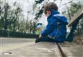 Nearly 125,000 children stuck in poverty trap