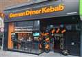 German Doner Kebab opens at former clothes store