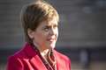 Sturgeon calls for four-nations Covid-19 inquiry this year