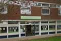 Pensioner flies into racist tirade inside Jobcentre