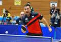 Bayley keen to serve up Euro success