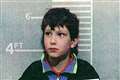 James Bulger killer refused prison release by Parole Board