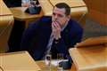 SNP calls on Tory leader Douglas Ross to resubmit letter of no confidence in PM