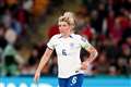 Doncaster Belles: England’s Millie Bright had quality ‘right from the beginning’