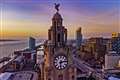 Anger as Liverpool loses its World Heritage status