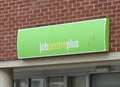 Government announces jobcentre closures 