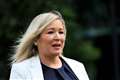 Executive meeting postponed after Michelle O’Neill contracts Covid