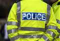 Boy bailed following 'rape' arrest