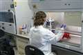 Russian spies accused of hacking coronavirus vaccine research