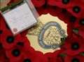 Gravesham remembers