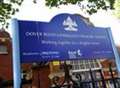 Ofsted blow at Northfleet: We'