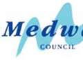 Medway councillor quits