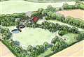 £6m crematorium approved despite traffic fears