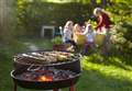 Fire up the barbie for National BBQ Week