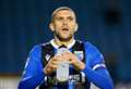 O'Keefe ready to lead again with or without the Gillingham armband