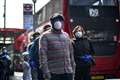 Government urged to take stance on face masks