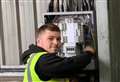 ‘Revolving door of tutors to blame’: Apprentice electrician’s eight-year battle to get qualified