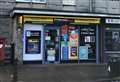 Shop’s alcohol licence suspended after ‘serious crime and disorder’