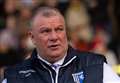 Crewe v Gillingham preview: Gills boss Steve Evans aiming to end losing streak