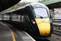 Rail and coach passengers to have cancelled Christmas bookings refunded – Shapps