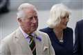 Charles and Camilla to visit Exeter as coronavirus restrictions lifted