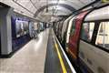 Tube strikes go ahead after last-ditch pay talks break down