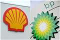 Shell, BP and the race to net zero