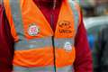 Network Rail makes new offer to the RMT union