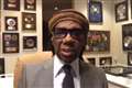 Nile Rodgers calls for ‘seat at table’ for songwriters after streaming report