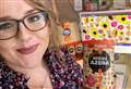 ‘I only got a D in art – now my design is on supermarket shelves’