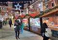 Start feeling festive with a trip to Kent’s Christmas markets