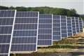 UK to provide £3bn to fund green technology in developing nations