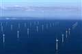 New wave of offshore wind schemes will help reduce energy bills – analysis