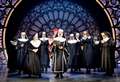 Sister Act musical to bless Kent audiences