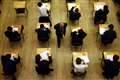 Complex language could be avoided in some exams to make them accessible – Ofqual